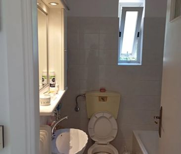 Διαμέρισμα για ενοικίαση Τσακός (Αγία Παρασκευή) - Φωτογραφία 5