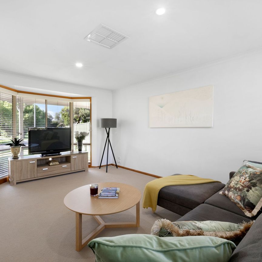 Charming Family Home in Leafy Norris Park - Photo 1