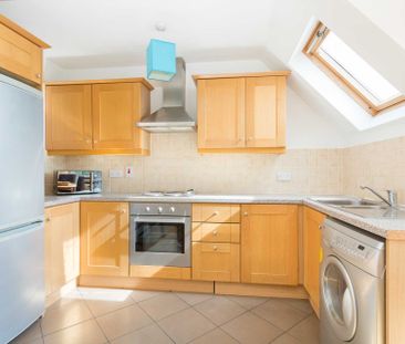 The Steps, Kilmainham, Dublin 8 - Photo 3