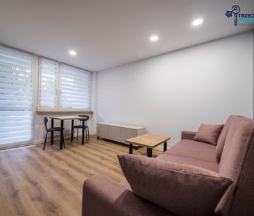 Bielsko-Biała, Wojska Polskiego - Photo 1