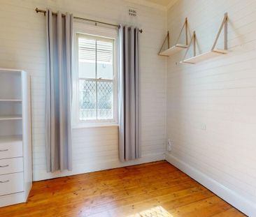 31 Carrington Parade, New Lambton NSW 2305 - Photo 3