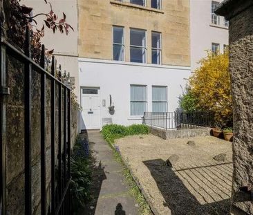 Lambridge Place, Bath, BA1 - Photo 3