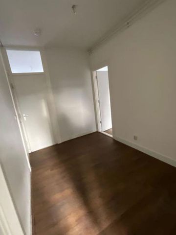 Paardekraalstraat 16- 3 - Photo 5