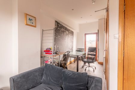 04P - East Crosscauseway, Edinburgh, EH8 9HD - Photo 5