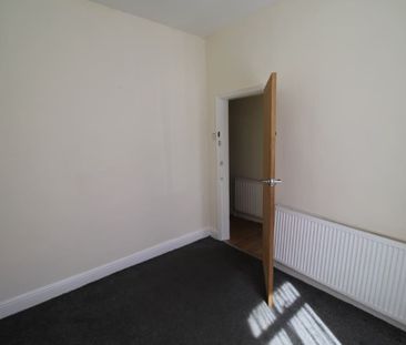 To Let: Egerton Street, Middlesbrough, TS1 - Photo 5