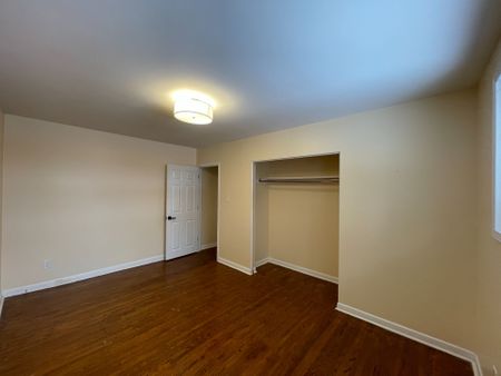 For Lease - 345 Maplewood Crescent, Milton, Ontario - Photo 3