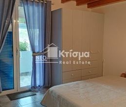 Άλλο είδος κατοικίας για ενοικίαση - Πύργος, - Photo 2