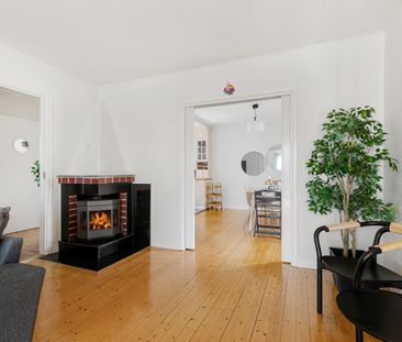 Vintervägen, Järfälla - Foto 2