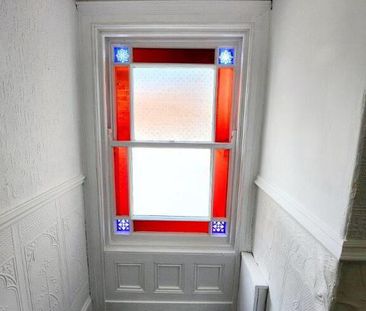 25 Cedar Avenue, Antrim Road, North Belfast, BT15 5AS - Photo 6