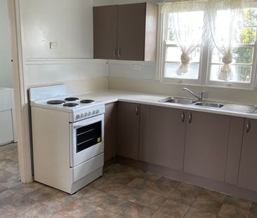 QUIET AREA OF TOWN - Photo 5