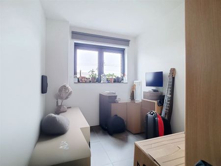 Appartement te huur in Berlaar - Foto 4