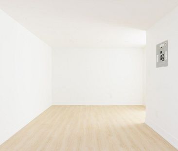 For Lease - 93 High Street, London South, Ontario - Photo 4