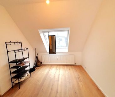 Exklusive Innenstadtwohnung mit Dachterrasse & Klimaanlage – Blick ... - Photo 5