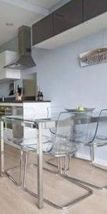 Schoffelstraat 1097 VV Amsterdam - Photo 3