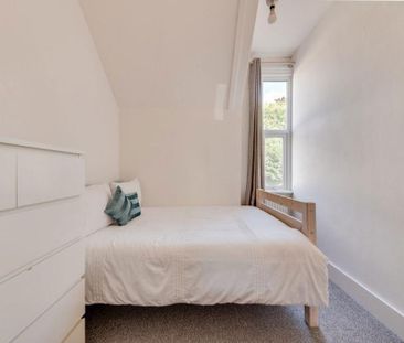 5 bedroom house to rent - Photo 5