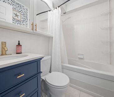 For Lease - 640 Grey Street Unit# 101, Brantford, Ontario - Photo 5