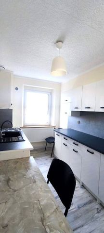 Mieszkanie Gliwice - Фото 4