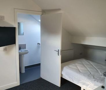 5 bedroom house share to rent - Photo 5