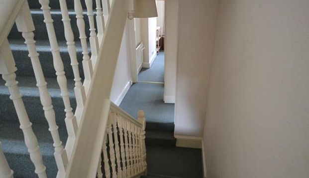 16 Haldon Road (x5/6) - Photo 1