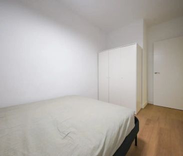 2-bedroom apartment for rent in Lista, bills included, couples allowed - Foto 5
