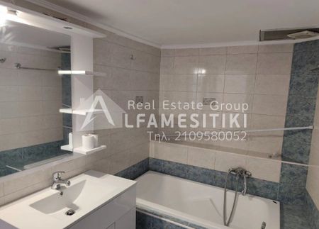 Διαμέρισμα για ενοικίαση Κερατσίνι - Photo 4