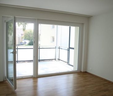 MIETEN OHNE KAUTION - Schönes und modernes Wohnen - Photo 3