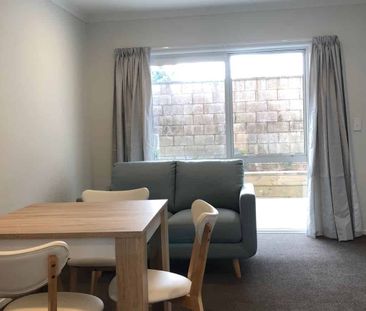 6/4 RM B Hammond Street - Photo 2