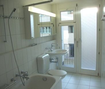 A happy apartment start - Photo 4