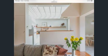 Fully furnished house for short term rental considered, more Ideal location. - Photo 5