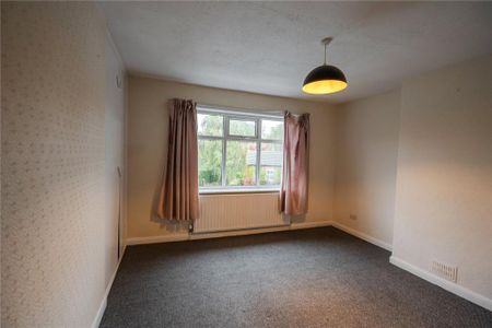 2 bedroom end of terrace house to rent - Photo 5