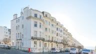 Brunswick Place, Hove, BN3 - Photo 3