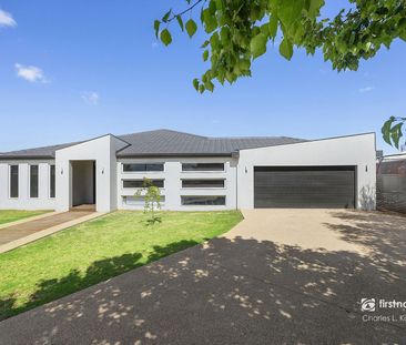 The Ultimate In Stylish Living - Photo 6