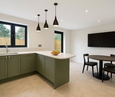 3 bedroom semi-detached house to rent - Photo 6