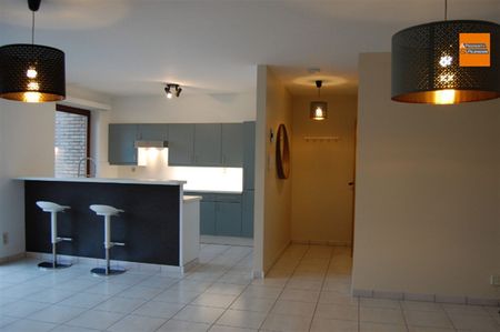 Appartement - Photo 3