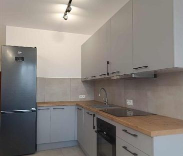 Mieszkanie Gliwice Stare Gliwice powierzchnia 65.0 m² C396-WM-66022 - Photo 2