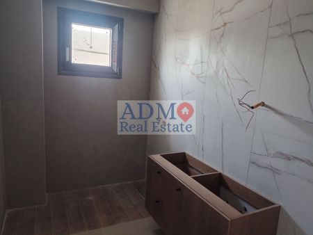 Διαμέρισμα για ενοικίαση Φιλοθέη (Ηράκλειο Κρήτης) - Φωτογραφία 3