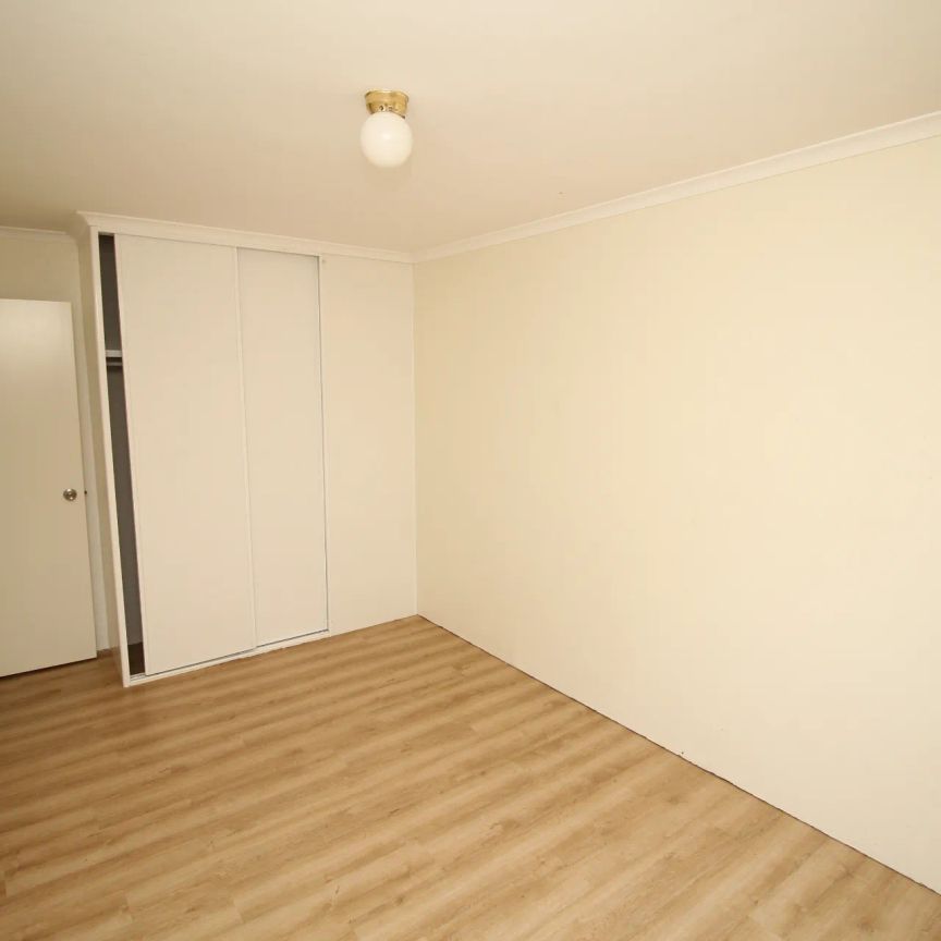 Unit 13/28 Carr Street, - Photo 1