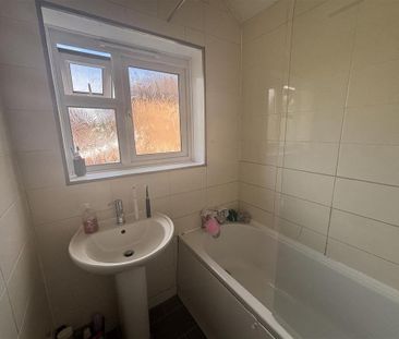 3 bedroom house to rent - Photo 4