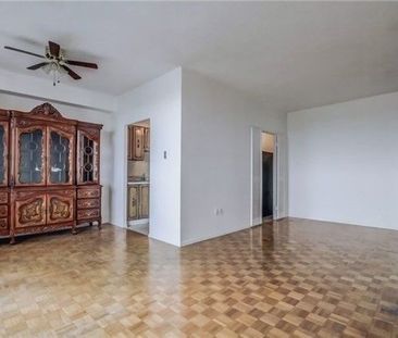 For Lease - 301 Prudential Drive Unit# 1708, Toronto, Ontario - Photo 2