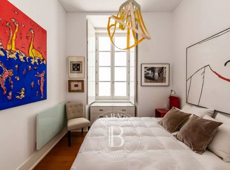 Misericórdia, Lisbon 1200-027 - Photo 4