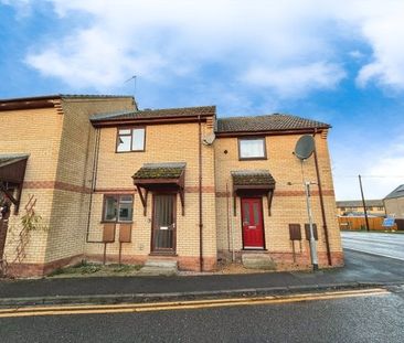 Globe Lane, Littleport - Photo 5