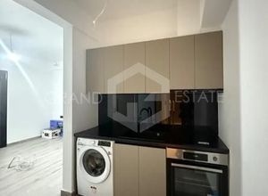 Studio/Γκαρσονιέρα για ενοικίαση - Παλαιό Φάληρο, - Photo 2