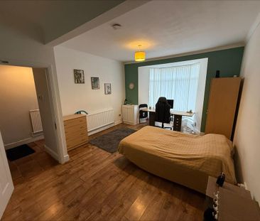4 bedroom house to rent - Photo 4