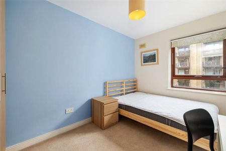 158 Castleforbes Square Dublin 1 - Photo 4