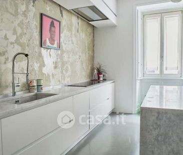 Trilocale in Affitto in Via Melegnano 6 a Milano - Photo 4