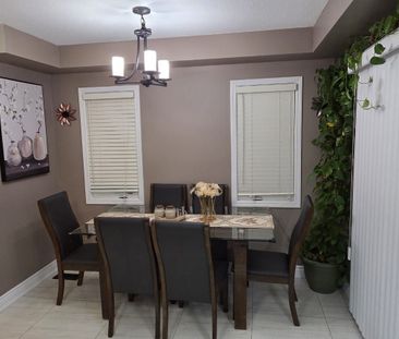 For Lease - 750 Lawrence Street Unit# 40, Cambridge, Ontario - Photo 3