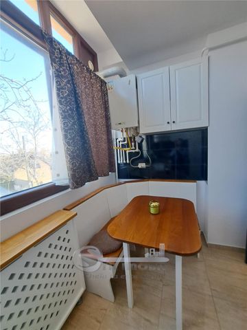 Apartament 3 Camere CUG 440 euro - Photo 2