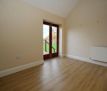 4 bedroom detached house to rent - Photo 6