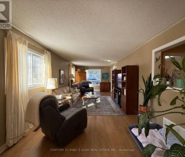 112 DEERGLEN TERRACE - Photo 3