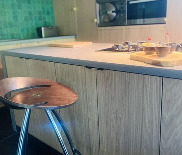 Landelijk wonen - Foto 1